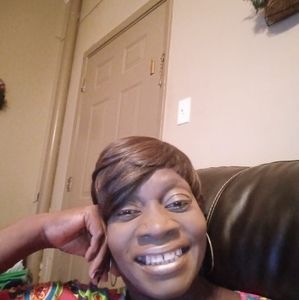 Meet your Posher, Norma